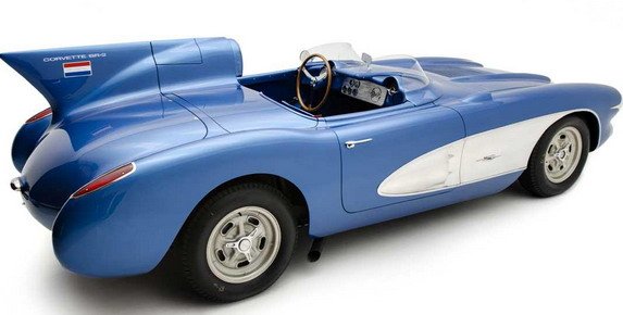 corvette sr 111.jpg, 37 KB