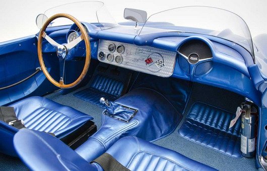 corvette sr 1111.jpg, 66 KB