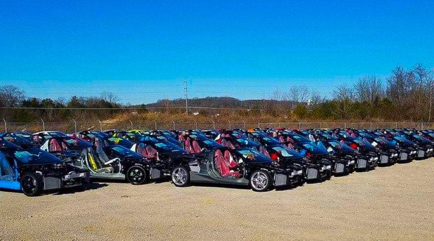 corvette t.jpg, 78 KB