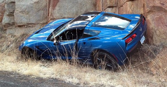 corvette udes.jpg, 91 KB