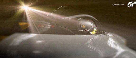 corvette vision 11.jpg, 23 KB