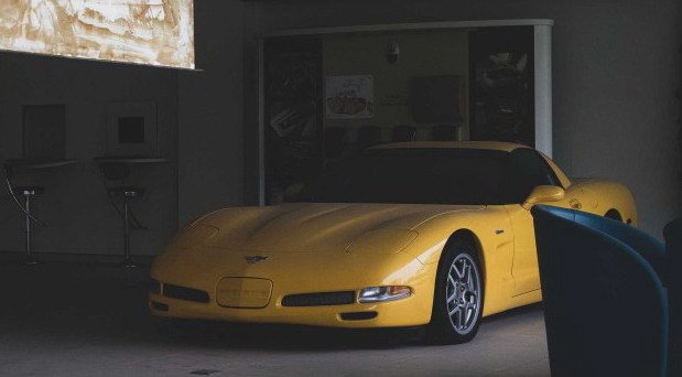 corvette z.jpg, 34 KB