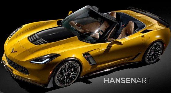 corvette z06 cabrio.jpg, 50 KB