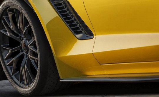 corvette z06.jpg, 40 KB