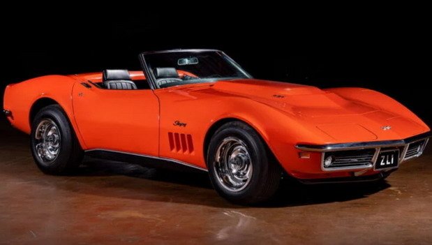 corvette zl1 1.jpg, 39 KB