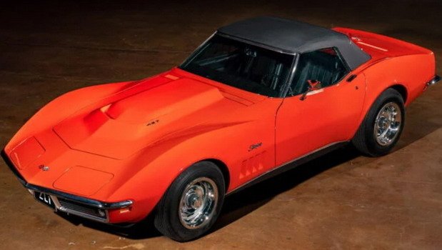 corvette zl1 11.jpg, 47 KB