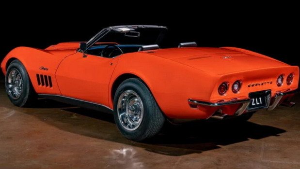 corvette zl1 111.jpg, 41 KB