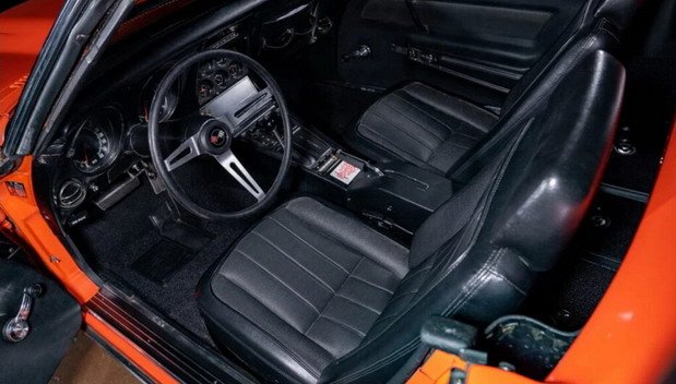 corvette zl1 11111.jpg, 64 KB