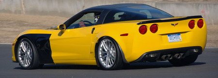 corvette zr-1 11.jpg, 23 KB
