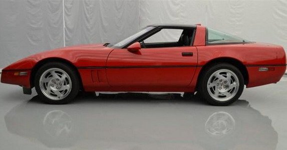 corvette zr1 1.jpg, 33 KB