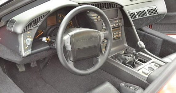 corvette zr1 11.jpg, 49 KB