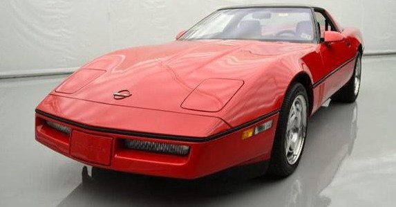 corvette zr1 111.jpg, 37 KB