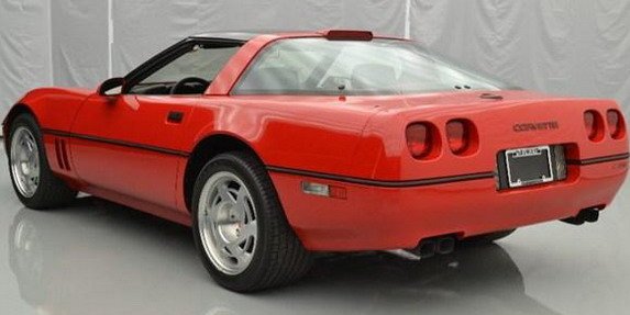 corvette zr1 1111.jpg, 38 KB