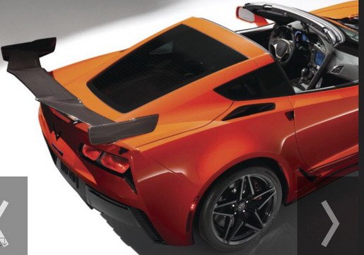 corvette zr1 5.jpg, 46 KB