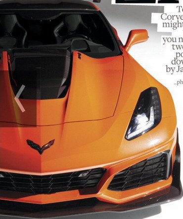 corvette zr1 55.jpg, 44 KB