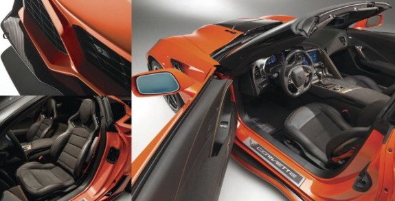 corvette zr1 555.jpg, 54 KB