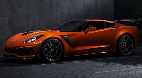 corvette zr1 7.jpg, 45 KB