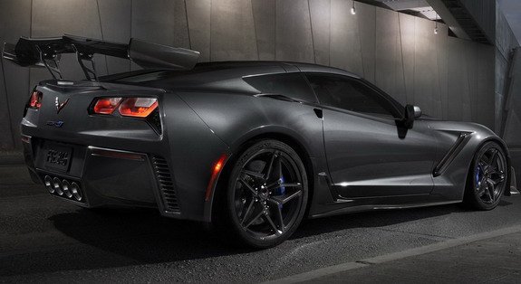 corvette zr1 77.jpg, 44 KB