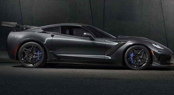 corvette zr1 7777.jpg, 43 KB