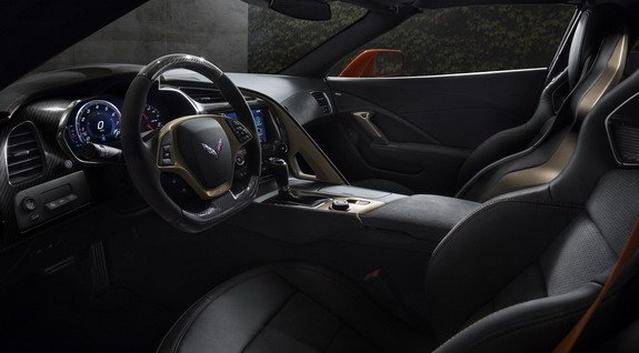 corvette zr1 77777.jpg, 40 KB