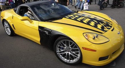 corvette zr1.jpg, 39 KB