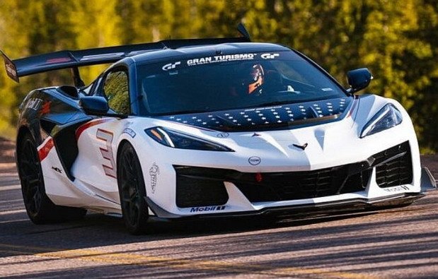corvette zr1x.jpg, 84 KB