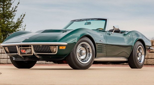 corvette zr2 1.jpg, 57 KB