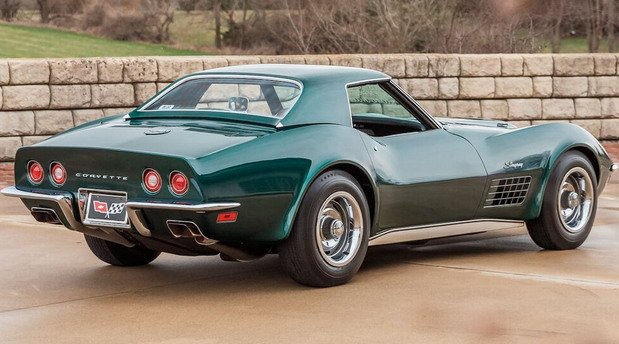 corvette zr2 11.jpg, 69 KB