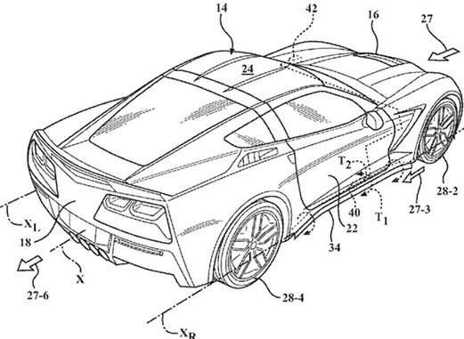 corvette-active-aero-patents 11.jpg, 55 KB