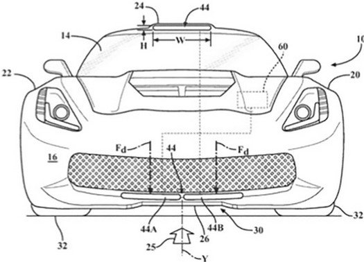 corvette-active-aero-patents.jpg, 43 KB