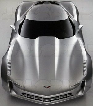 corvette-centennial-design-concept-front_opt.jpg, 24 KB