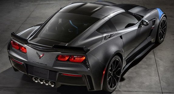 corvette-grand-sport 11.jpg, 59 KB