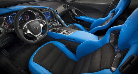 corvette-grand-sport 111.jpg, 61 KB