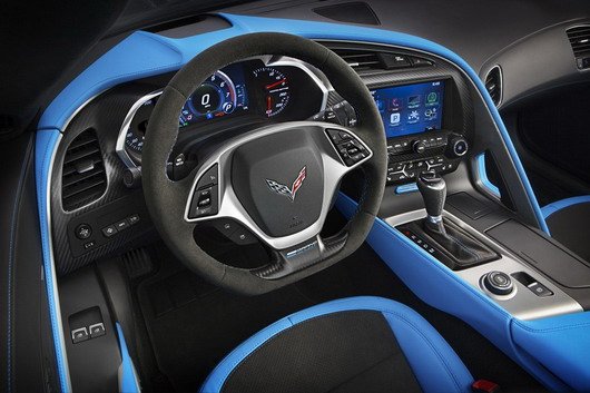corvette-grand-sport 1111.jpg, 71 KB
