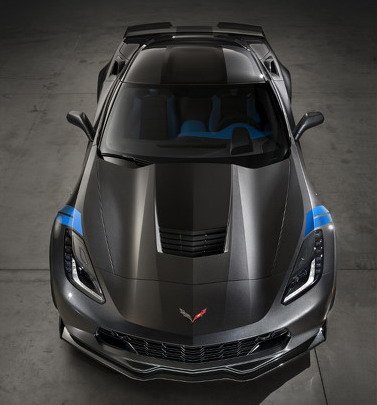 corvette-grand-sport 11111.jpg, 36 KB