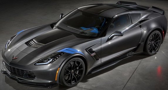corvette-grand-sport.jpg, 57 KB