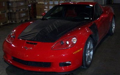 corvette_SS03.jpg, 27 KB