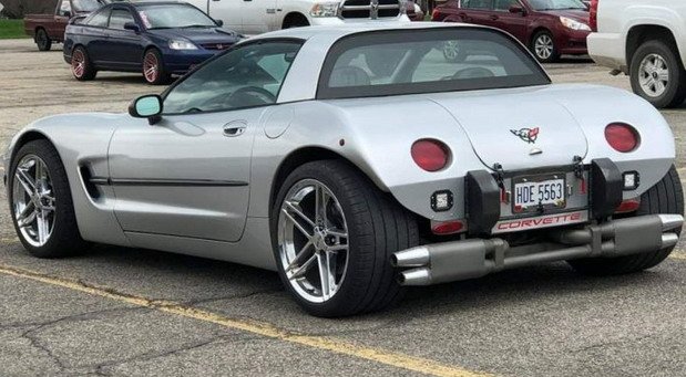 corvettini 1.jpg, 74 KB