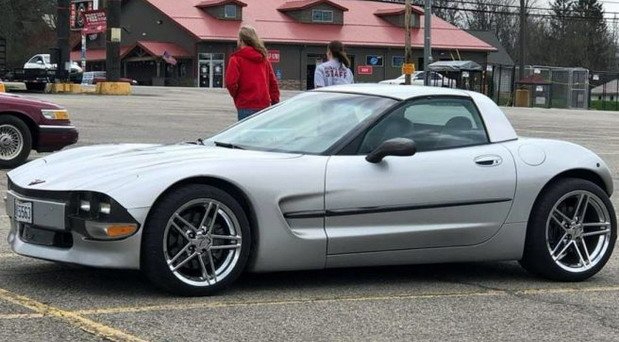 corvettini 11.jpg, 72 KB