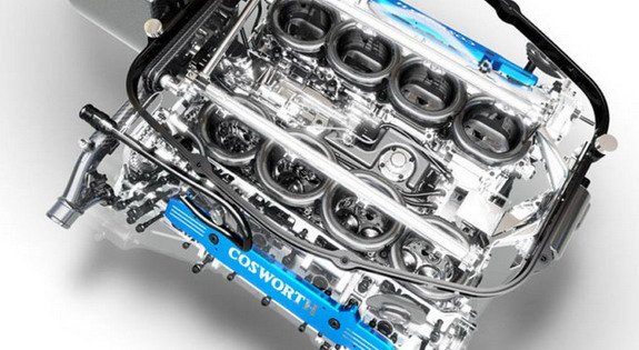 cosworth 2021.jpg, 66 KB