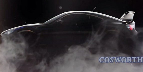 cosworth brz.jpg, 26 KB