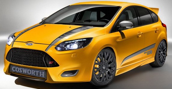 cosworth cs 330.jpg, 65 KB