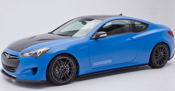 cosworth hyundai genesis 1.jpg, 45 KB