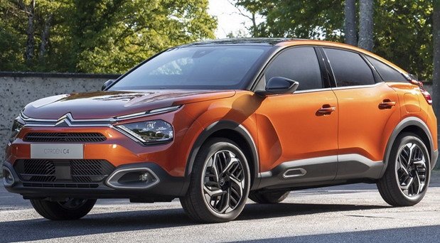 cotroen c4 13.jpg, 84 KB