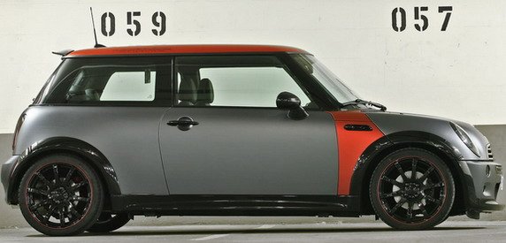 coverefx mini cooper 1.jpg, 39 KB
