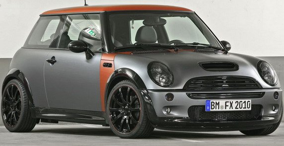 coverefx mini cooper 11.jpg, 46 KB