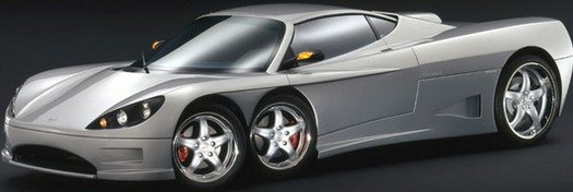 covini c6w.jpg, 25 KB