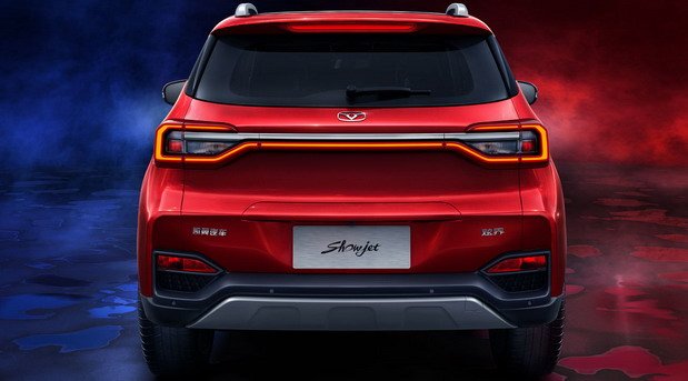 cowin 111.jpg, 47 KB