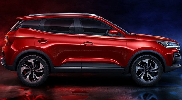 cowin 1111.jpg, 53 KB