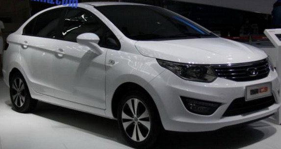 cowin c3 1.jpg, 37 KB